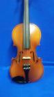 Ppj009935 11516 Knilling String Instruments Bucharest