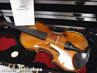 115met Conrad Gotz Germany Brand-4-4 0751663245948