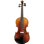 119.37 Karl Willhelm Model 55 Violin 844609006458