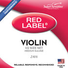 12104-u Jam Industries Usa Llc Super Set Orch 752715021046