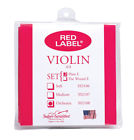 12108-u Jam Industries Usa Llc Super Set Orch 752715021084