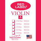 12124-u Jam Industries Usa Llc Super Orch 752715021244
