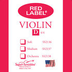 12137-u Jam Industries Usa Llc Super Med 752715021374