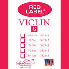 12144-u Jam Industries Usa Llc Super Orch 752715021442