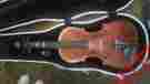 12709 Yamaha Anno 2007 J Yamada No Model V-5 4