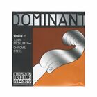 129.34 Thomastik Infeld Dominant Violin 9003918101020