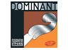 135-3-4 Thomastik Dominant Size Violin String Set 003918600240