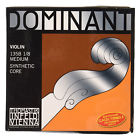 135b18 Thomastik-infeld Dominant Violin Strings 9003918601377