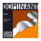 135bst Thomastik-infeld Dominant Violin Strings 9003918600295