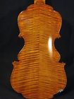14-string Hebei Violia D Amore 14