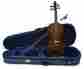 1400-1 2 Stentor Student Series I 1 Half Size Violin Outfit Set With Case Bow 5050127058441 1400-1 2 Stentor Student Series I 1 Half Size Violin Outfit Set With Case Bow 5050127058441