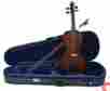 1400-1 8 Stentor Student Series I 1 Size Violin Outfit Set With Case Bow 5050127064008 1400-1 8 Stentor Student Series I 1 Size Violin Outfit Set With Case Bow 5050127064008