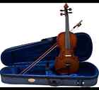 1400 Stentor Brand New Student Series I 1 4 Violin Outfit With Case Bow Model 505127058458