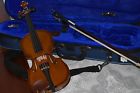 1400a Stentor Student Violin I 1