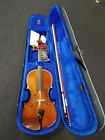 1400c2 Stentor Violin Outfit Student Series