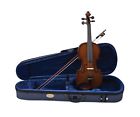 1400e2-1-2 Stentor Student Violin Outfit