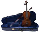 1400i2-1-16 Stentor Student Violin Outfit
