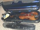 140826 Bwl Violin Outfit