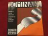 143dt Thomastik Infield Dominant Cello String