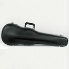Mbt144 144 Airwave Mbt Abs Molded Full Size Violin Hardshell 717070024712