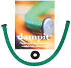 1451 Dampit New The Original 642491000048