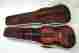 14971 Karl Bauer 4 Full Size Violin Germany No Bow Case See Photos Desc