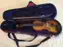 1500-1 4 Stentor Student Series Ii 1 Size Violin Outfit Set With Case Bow Mint 5050127025825 1500-1 4 Stentor Student Series Ii 1 Size Violin Outfit Set With Case Bow Mint 5050127025825