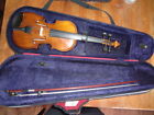 1500-e Stentor Ll Student Violin
