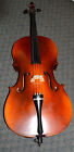 152f Knilling Cello 4-4 String