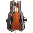 1586-u Stentor Cello O-f Cons 4-4