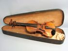 No.16-33 16-33 Jacobus Stainer Antique Wooden