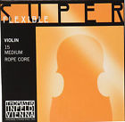 16 Thomastik-infield Superflexible 15 Violin 9003918601001
