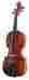 1600f Becker Soloist Series 4 Full Size Violin Outfit 736021746282