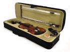 16064 Unbranded Violin 4-4 Scale