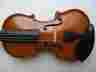 1701 East Strings New 1 10 Violin Lowest Price Best Quality Free Shipping
