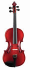 175 Becker Prelude Series 1-8 736021712171
