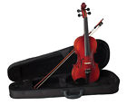 175a Becker Prelude Series 3-4 Size