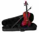 175c34 Becker Prelude Violin O F 3 4 736021712348