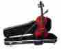 175f44 Becker Prelude Violin O F 4