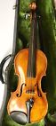 1764 Michael Uchner Rare Antique
