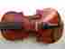 1820 East Strings New 1 10 Violin Lowest Price Best Quality Free Shipping