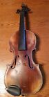 1826 Gennaro Fabricatore Vintage Antique