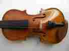 1848 East Strings New 1 10 Violin Lowest Price Best Quality Free Shipping