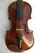 1855 East Strings New 1 10 Violin Lowest Price Best Quality Free Shipping