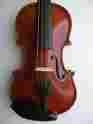 1876 East Strings New 1 10 Violin One Piece Back Plate Free Shipping 1876 East Strings New 1 10 Violin One Piece Back Plate Free Shipping