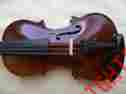 1883 East Strings New 1 10 Violin Lowest Price Best Quality Free Shipping 1883 East Strings New 1 10 Violin Lowest Price Best Quality Free Shipping