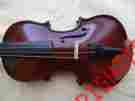 1897 East Strings New 1 10 Violin One Piece Back Plate Free Shipping 1897 East Strings New 1 10 Violin One Piece Back Plate Free Shipping