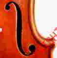 1923-no Superb Antique Markneukirchen Violin Heinrich Heberlein Jr Reserve