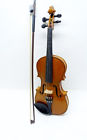 6-l31371c 193-1395t Lisle Model Violin Case