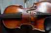 1930es Prague Bow Kun Czechoslovakia Pirazzi 1 Rest John Violin 4 Juzek Eva